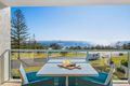 Property photo of 5/10 Burrawan Street Port Macquarie NSW 2444