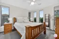 Property photo of 2 Glade Drive Wallan VIC 3756