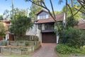Property photo of 65 Ironside Street St Lucia QLD 4067