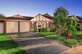 Property photo of 6 Castlemaine Way Caroline Springs VIC 3023