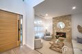 Property photo of 8 Earnley Way Officer VIC 3809