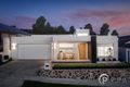 Property photo of 8 Earnley Way Officer VIC 3809