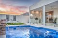 Property photo of 8 Earnley Way Officer VIC 3809