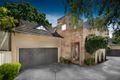 Property photo of 2/17 Potter Street Black Rock VIC 3193