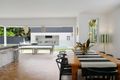 Property photo of 106 Awaba Street Mosman NSW 2088