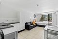 Property photo of 6/4-8 Adelaide Street Yeppoon QLD 4703