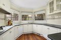 Property photo of 2/69 Darling Road Malvern East VIC 3145