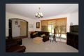 Property photo of 176 Lyrebird Drive Carrum Downs VIC 3201