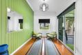 Property photo of 10 Hocking Street Nambour QLD 4560