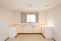 Property photo of 20 Boyd Street Darlington Point NSW 2706