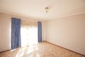 Property photo of 20 Boyd Street Darlington Point NSW 2706