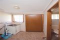 Property photo of 20 Boyd Street Darlington Point NSW 2706