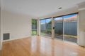 Property photo of 13 Jamieson Way Berwick VIC 3806