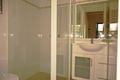 Property photo of 8/170 Wyndham Street Alexandria NSW 2015