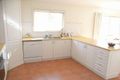 Property photo of 26 Poplar Street Echuca VIC 3564