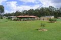 Property photo of 21 Junwood Court Deebing Heights QLD 4306