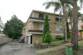 Property photo of 2 Duke Street Point Frederick NSW 2250