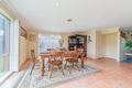 Property photo of 6 Provence Place Narre Warren South VIC 3805