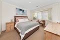 Property photo of 6 Castlemaine Way Caroline Springs VIC 3023