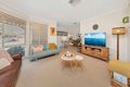 Property photo of 6 Castlemaine Way Caroline Springs VIC 3023