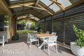 Property photo of 7 Taunton Court Narre Warren South VIC 3805