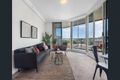 Property photo of 411/910 Pittwater Road Dee Why NSW 2099