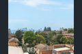 Property photo of 411/910 Pittwater Road Dee Why NSW 2099