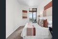 Property photo of 411/910 Pittwater Road Dee Why NSW 2099