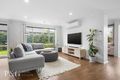 Property photo of 7 Taunton Court Narre Warren South VIC 3805