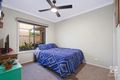 Property photo of 43 Kenneth Watson Drive Bandiana VIC 3691