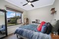 Property photo of 43 Kenneth Watson Drive Bandiana VIC 3691