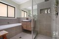 Property photo of 43 Kenneth Watson Drive Bandiana VIC 3691