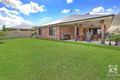 Property photo of 43 Kenneth Watson Drive Bandiana VIC 3691