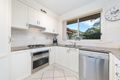 Property photo of 7/44-46 Meryll Avenue Baulkham Hills NSW 2153