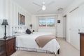 Property photo of 7/44-46 Meryll Avenue Baulkham Hills NSW 2153