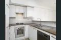 Property photo of 25/3 Brigid Road Subiaco WA 6008