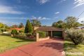 Property photo of 16 Onyx Road Mount Richon WA 6112