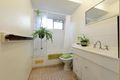 Property photo of 9/6 St Martins Road Cannonvale QLD 4802