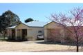 Property photo of 24 Bromhall Road Bundanoon NSW 2578