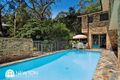 Property photo of 4 Matong Place Gymea Bay NSW 2227