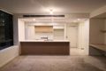 Property photo of 1 Lardelli Drive Ryde NSW 2112