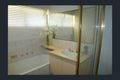 Property photo of 176 Lyrebird Drive Carrum Downs VIC 3201