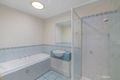 Property photo of 13 Jamieson Way Berwick VIC 3806