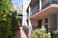 Property photo of 8/170 Wyndham Street Alexandria NSW 2015