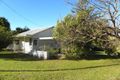 Property photo of 12 Wattle Crescent Batehaven NSW 2536