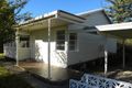 Property photo of 12 Wattle Crescent Batehaven NSW 2536