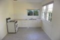 Property photo of 12 Wattle Crescent Batehaven NSW 2536