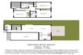 Property photo of 6/99 Gillies Street Zillmere QLD 4034