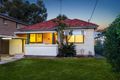 Property photo of 21 Byrnes Street Bexley NSW 2207