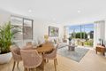 Property photo of 1/26 Malcolm Street Narrabeen NSW 2101